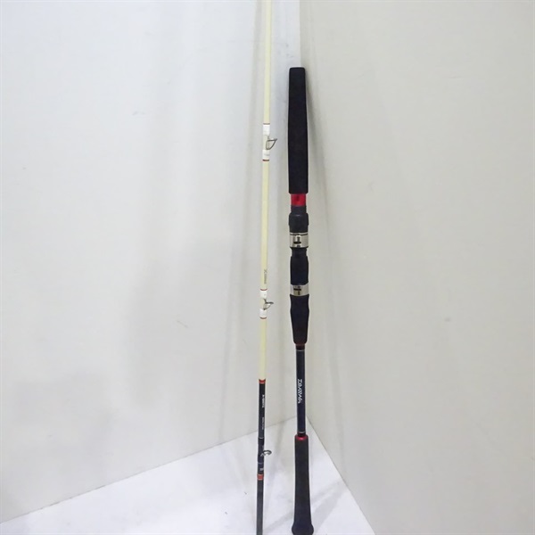 １２ＡーブリッツネライＭ－２４０